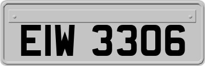 EIW3306