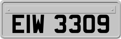 EIW3309
