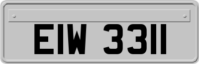 EIW3311