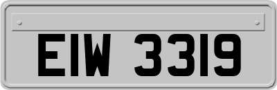 EIW3319