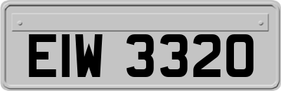 EIW3320