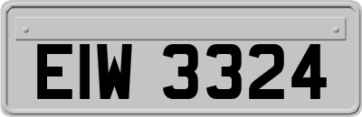 EIW3324
