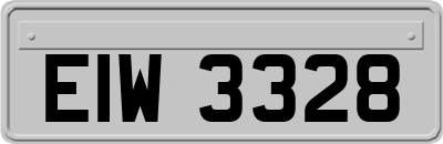 EIW3328