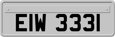EIW3331