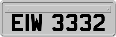 EIW3332