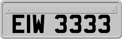 EIW3333