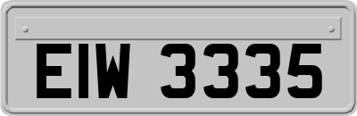 EIW3335