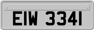 EIW3341