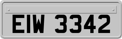 EIW3342