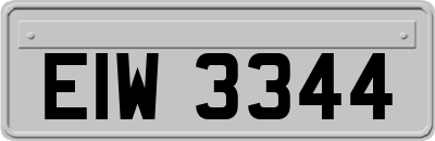 EIW3344