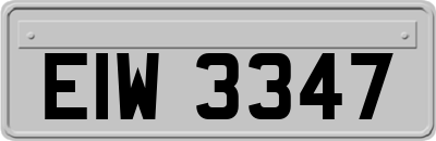 EIW3347