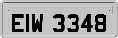 EIW3348