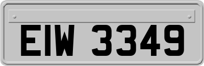 EIW3349