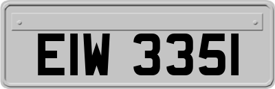 EIW3351