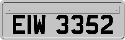 EIW3352