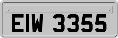 EIW3355