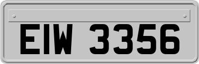 EIW3356
