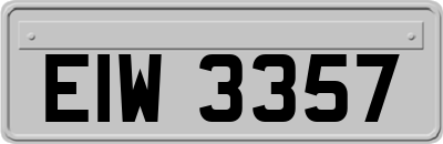 EIW3357