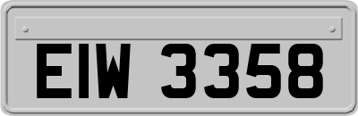 EIW3358
