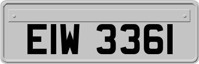 EIW3361