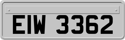 EIW3362