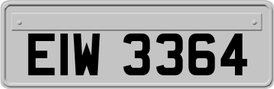 EIW3364