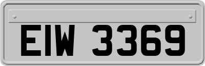 EIW3369