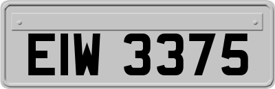EIW3375