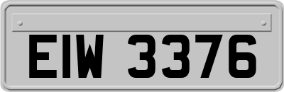 EIW3376