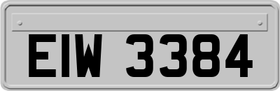 EIW3384