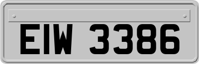 EIW3386