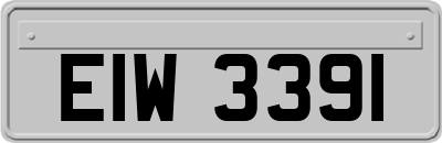 EIW3391