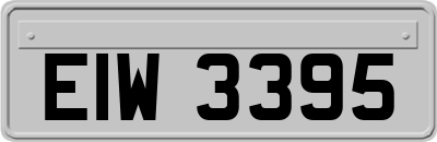 EIW3395