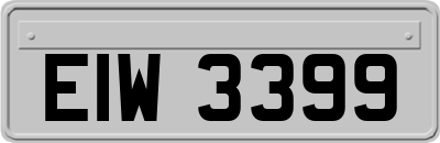 EIW3399