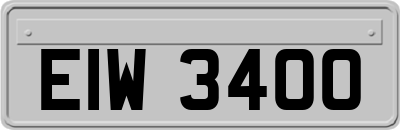 EIW3400