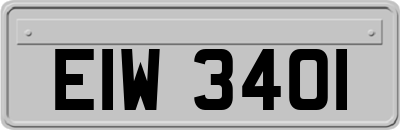 EIW3401