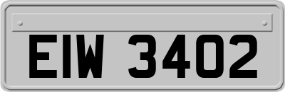 EIW3402