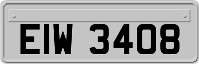 EIW3408