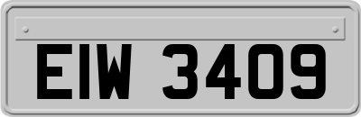 EIW3409