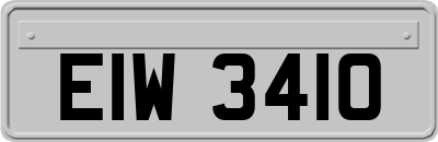 EIW3410