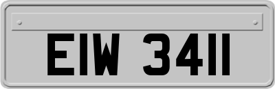 EIW3411