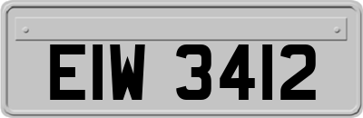 EIW3412