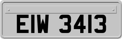 EIW3413
