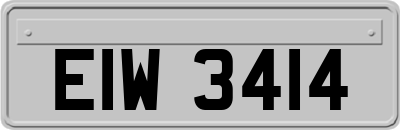 EIW3414
