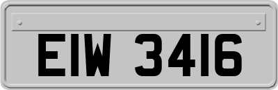 EIW3416