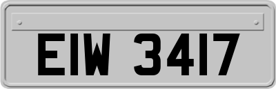 EIW3417