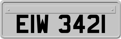 EIW3421