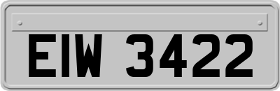 EIW3422