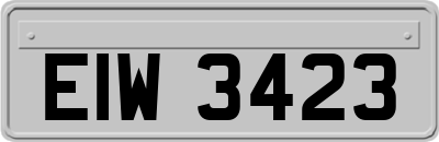 EIW3423