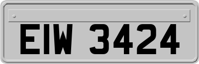 EIW3424